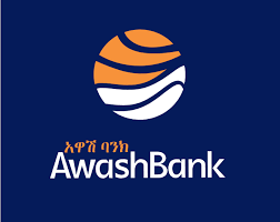 Awash Bank